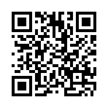 QR Code for bitcoin:14pxYwo7HwkGAdzcm2WAda6dEnPqsndUez