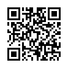 QR Code for bitcoin:14pxn2oupFPYkomguCaecvsP6jkQnJvbFm