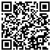 QR Code for bitcoin:14pxnFUopsPcioa2vXpcHGHUezYHCrNEdg
