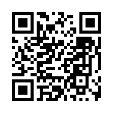 QR Code for bitcoin:14pxp28NsE7NZip4VCiDbdogEvfEvTWSzb