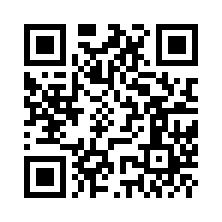 QR Code for bitcoin:14py1BdzE9YP9ccMzshkHjg1c8eFaWSL5D