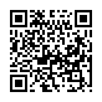 QR Code for bitcoin:14py5goe4xWuBSCNynJus6FcHdCACQKD7v