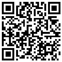 QR Code for bitcoin:14py8wVd64opEnverkHu8CxB3q4L5SBvTi