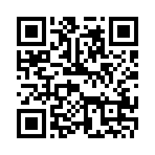 QR Code for bitcoin:14pyA3eHTW5wSyJ4nRevcFyFGw9ho6qJ1h