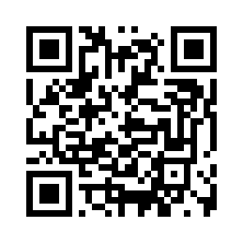 QR Code for bitcoin:14pyAJsYnDWbqMuQ3QKVMfftH4rrNBtquV