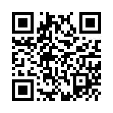 QR Code for bitcoin:14pyRpr8JxXwrHvqsPpCK6PSpjV8RJLF9A