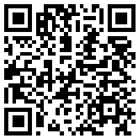 QR Code for bitcoin:14pySHyb2m11PrDi7mTrWBLT4aBje7PbbW