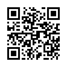 QR Code for bitcoin:14pygnPGXskqQ83tpTbtPVa5T4tAFctsAM