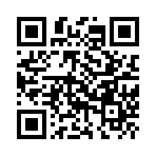 QR Code for bitcoin:14pyjJdEvVfu26BWbrSpFdgNXDfM4facos