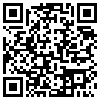 QR Code for bitcoin:14pytyPQgqgcAPc63cgFHdGXXb9d2GjKBc