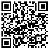 QR Code for bitcoin:14pyyP3M9xHT9vmBMACiQTRtzimwNib7z6