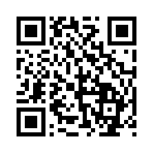 QR Code for bitcoin:14pz7L9XEdCANnPCympkmXLrv1KB6ZKbKn