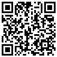 QR Code for bitcoin:14pzGoK1p7PTAyXADxeCMNaQe4nWWxUagF