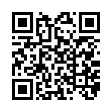 QR Code for bitcoin:14pzhyEuFWwrJJH5K8ajAwFa7HR9aMAqJE
