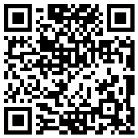 QR Code for bitcoin:14pzxVMEJ2E2yXG5nuekgFSsCASwWxBrAd