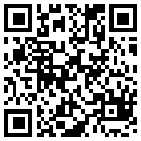 QR Code for bitcoin:14q1XdGTYq4RfnsdQdmM14ZE4PtGP7p7WM