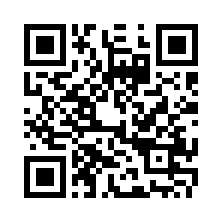 QR Code for bitcoin:14q1YdM8VRLgsY2EexaP8YNU2bojFfX2Pc