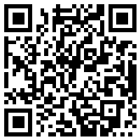 QR Code for bitcoin:14q1aeP6ecYxakdBze4WVoGF98dJgWmsRM