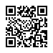 QR Code for bitcoin:14q1mLtEg3DaVQemxyyRdJ43Az4rAkHXTE