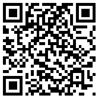 QR Code for bitcoin:14q2L5EN13FctcuTm4PcMW5QbDik8ogCVF