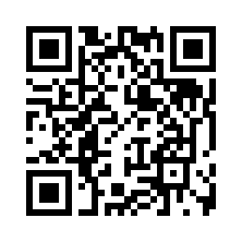 QR Code for bitcoin:14q2UT9iEWi6dtSwM4HkKTGoGA7skwpsXx