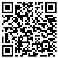 QR Code for bitcoin:14q2kNz8pkAF6ZM6sGLifFstYfcLs8seL7