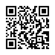 QR Code for bitcoin:14q2wKmunF2bYF2jAXZUwtX7GpfHExqjJr