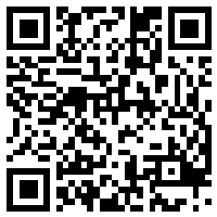QR Code for bitcoin:14q2yqhw68vJ4CFmCE33UTEYB8aCHeniFm