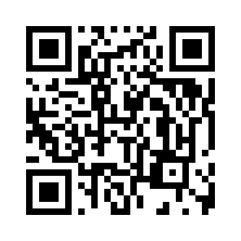 QR Code for bitcoin:14q37RX9Cnmfc1XeDvdyPMSMdYLB6FXVHv