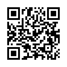 QR Code for bitcoin:14q3AxdsTaT62LPpgKrrSCtqC1GtRVGt8T