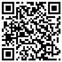 QR Code for bitcoin:14q3K8R4TBDZByP7CsGarxRKmuUTykDjGu