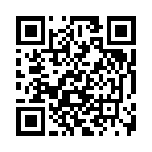 QR Code for bitcoin:14q3UmMxN45GnoHprAkdB3cpEcp4d4k7Nc