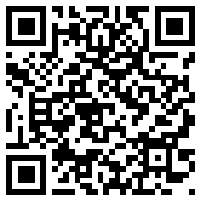 QR Code for bitcoin:14q3uvEBdfCQnHGcjfpiFCxDB6h1r2jEQL