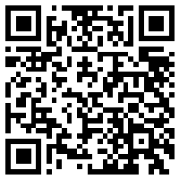QR Code for bitcoin:14q445xY8PfLoC52Xd4Xomge1mFz99ePo2