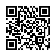 QR Code for bitcoin:14q4J9cFQbmKCtfEWfusjQD3vaAvQUn6Lb