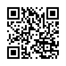 QR Code for bitcoin:14q4TSWcscSFY36CYdwAp3VEGDxVhjosa2