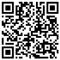 QR Code for bitcoin:14q4eZbU6vUTwJRXP3nqiKeWJ57H15chSj