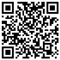 QR Code for bitcoin:14q4mRuLfd3J5YDxUnNB4BjGUd5vKos5KC