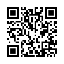 QR Code for bitcoin:14q4utfQmLgNALz56A6wFJB8RQaycJkbBX