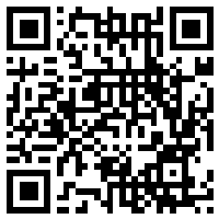 QR Code for bitcoin:14q55puE2D3scUSjopA9jGX1HPXFjVMmde