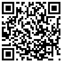 QR Code for bitcoin:14q5QLM9LHTTW5avKKsnNhdR4fY1aNUkG7