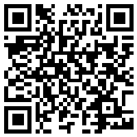 QR Code for bitcoin:14q5xerPMeGDjbMCT4e4izQdyUhmGV9Boc