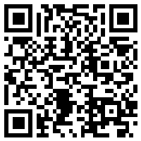 QR Code for bitcoin:14q65QUi8G6noEeiXEK2CxZccDtpvM1cPi