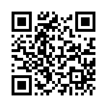 QR Code for bitcoin:14q6PbZFyeff5oStaeRbSgFSubfGAPW22E