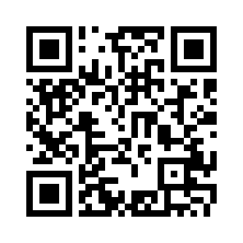 QR Code for bitcoin:14q6QhPyCLdqUHimNTbRRTMxvKGERgnAZD