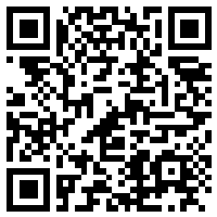 QR Code for bitcoin:14q6RSDGqyo3uk2v5irNfhst37dbASRe7c