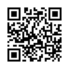 QR Code for bitcoin:14q75zGhpeuM59bTmbK7XqPPhpeQDxYo5a