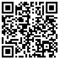 QR Code for bitcoin:14q79MsHYdAEQbTttpR6njQ4M4sLkdaAH8