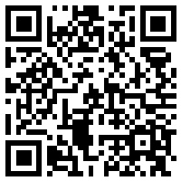 QR Code for bitcoin:14q7jT8dmQpZuaMQFS7KeS8TvENdAzVvvS