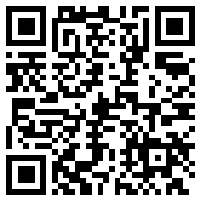 QR Code for bitcoin:14q7sWJDBhSWumoYWU3d6SyhkYGgXmV8uZ